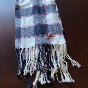 Hollister Accessories - Hollister scarf Hollister Accessories - Hollister scarf